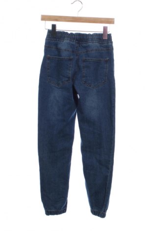 Dziecięce jeansy True Destinations, Rozmiar 11-12y/ 152-158 cm, Kolor Niebieski, Cena 40,99 zł