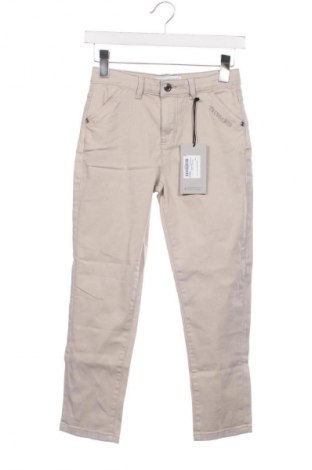 Detské džínsy  Trussardi Junior, Veľkosť 9-10y/ 140-146 cm, Farba Sivá, Cena  66,95 €