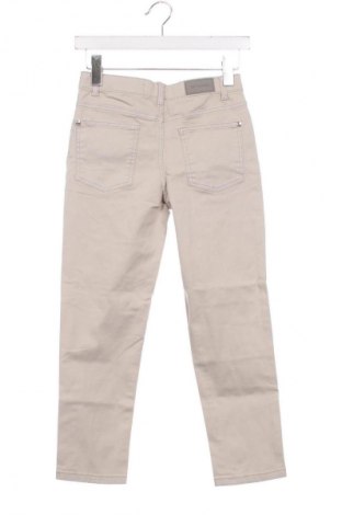 Detské džínsy  Trussardi Junior, Veľkosť 9-10y/ 140-146 cm, Farba Sivá, Cena  66,95 €
