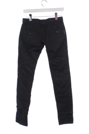 Kinderjeans Unbranded, Größe 11-12y/ 152-158 cm, Farbe Schwarz, Preis 11,99 €