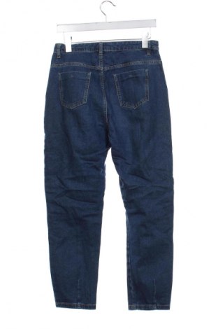 Dětské džíny  Unbranded, Velikost 14-15y/ 168-170 cm, Barva Modrá, Cena  519,00 Kč