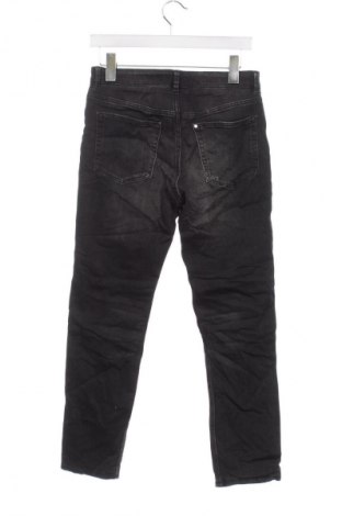 Detské džínsy  Unbranded, Veľkosť 12-13y/ 158-164 cm, Farba Čierna, Cena  18,95 €
