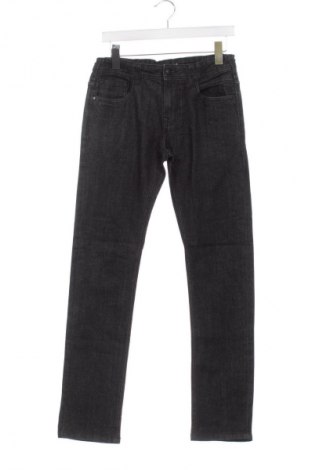 Blugi pentru copii Unbranded, Mărime 15-18y/ 170-176 cm, Culoare Negru, Preț 110,99 Lei