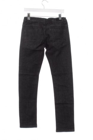 Blugi pentru copii Unbranded, Mărime 15-18y/ 170-176 cm, Culoare Negru, Preț 110,99 Lei