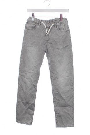 Dětské džíny  Unbranded, Velikost 13-14y/ 164-168 cm, Barva Šedá, Cena  519,00 Kč