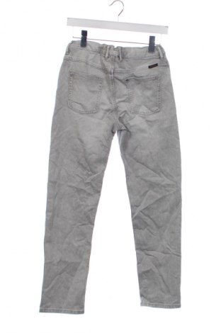 Dětské džíny  Unbranded, Velikost 13-14y/ 164-168 cm, Barva Šedá, Cena  519,00 Kč