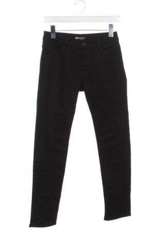 Dětské džíny  Unbranded, Velikost 10-11y/ 146-152 cm, Barva Černá, Cena  404,00 Kč