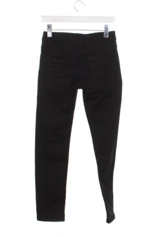 Dětské džíny  Unbranded, Velikost 10-11y/ 146-152 cm, Barva Černá, Cena  404,00 Kč