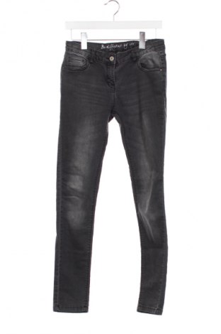 Dětské džíny  Unbranded, Velikost 15-18y/ 170-176 cm, Barva Černá, Cena  396,00 Kč