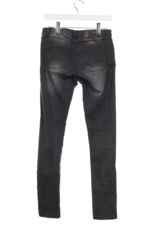 Dětské džíny  Unbranded, Velikost 15-18y/ 170-176 cm, Barva Černá, Cena  396,00 Kč