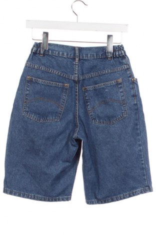 Dětské džíny  Unbranded, Velikost 12-13y/ 158-164 cm, Barva Modrá, Cena  404,00 Kč