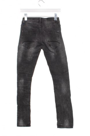 Dětské džíny  Unbranded, Velikost 12-13y/ 158-164 cm, Barva Černá, Cena  405,00 Kč