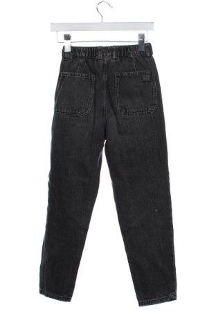 Dětské džíny  Zara, Velikost 10-11y/ 146-152 cm, Barva Černá, Cena  354,00 Kč
