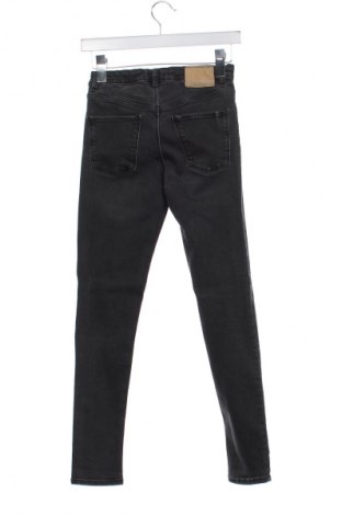 Kinderjeans Zara, Größe 10-11y/ 146-152 cm, Farbe Schwarz, Preis 15,35 €