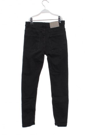 Dziecięce jeansy Zara, Rozmiar 10-11y/ 146-152 cm, Kolor Szary, Cena 27,99 zł