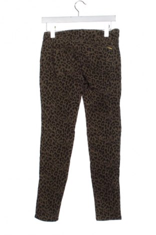 Dětské džíny  Zara Kids, Velikost 12-13y/ 158-164 cm, Barva Vícebarevné, Cena  119,00 Kč