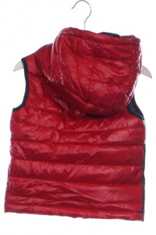 Детски елек Ativo Kids, Размер 12-18m/ 80-86 см, Цвят Многоцветен, Цена 8,99 лв.