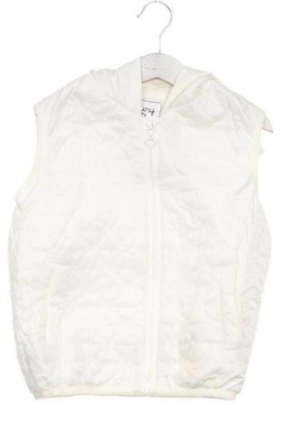 Dětská vesta  Bouny Baby, Velikost 5-6y/ 116-122 cm, Barva Bílá, Cena  339,00 Kč