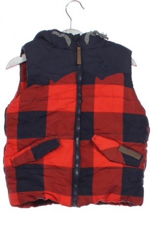 Dětská vesta  Coolclub, Velikost 2-3y/ 98-104 cm, Barva Vícebarevné, Cena  139,00 Kč