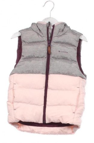 Detská vesta  Decathlon, Veľkosť 2-3y/ 98-104 cm, Farba Viacfarebná, Cena  12,95 €
