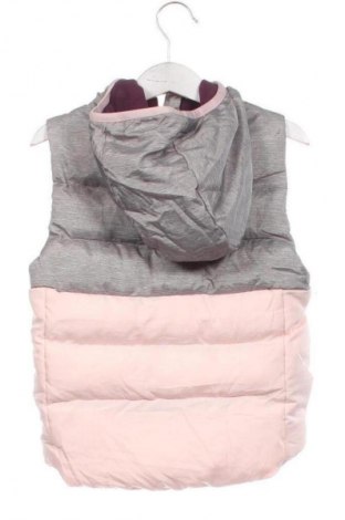 Detská vesta  Decathlon, Veľkosť 2-3y/ 98-104 cm, Farba Viacfarebná, Cena  12,95 €