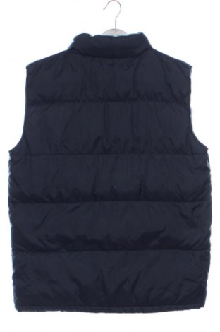 Dětská vesta  District, Velikost 12-13y/ 158-164 cm, Barva Modrá, Cena  179,00 Kč