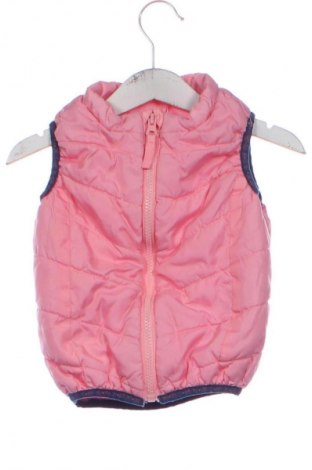 Dětská vesta  Ergee, Velikost 9-12m/ 74-80 cm, Barva Vícebarevné, Cena  179,00 Kč