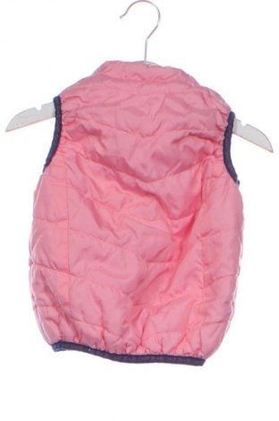 Dětská vesta  Ergee, Velikost 9-12m/ 74-80 cm, Barva Vícebarevné, Cena  179,00 Kč