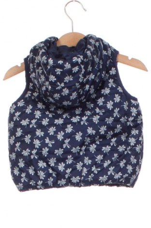 Dětská vesta  Fagottino By Oviesse, Velikost 12-18m/ 80-86 cm, Barva Vícebarevné, Cena  139,00 Kč