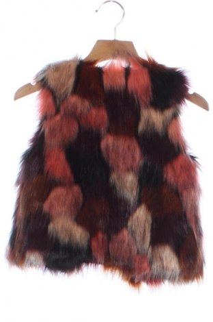 Gyerek mellény Fanny Look, Méret 18-24m / 86-98 cm, Szín Sokszínű, Ár 2 889 Ft