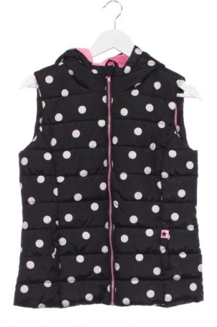 Dětská vesta  Girls United, Velikost 12-13y/ 158-164 cm, Barva Vícebarevné, Cena  266,00 Kč