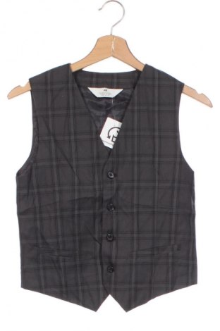 Dětská vesta  H&M, Velikost 10-11y/ 146-152 cm, Barva Vícebarevné, Cena  139,00 Kč