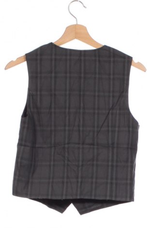 Dětská vesta  H&M, Velikost 10-11y/ 146-152 cm, Barva Vícebarevné, Cena  139,00 Kč