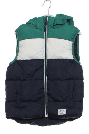 Dětská vesta  H&M, Velikost 6-7y/ 122-128 cm, Barva Vícebarevné, Cena  339,00 Kč