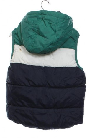 Dětská vesta  H&M, Velikost 6-7y/ 122-128 cm, Barva Vícebarevné, Cena  339,00 Kč