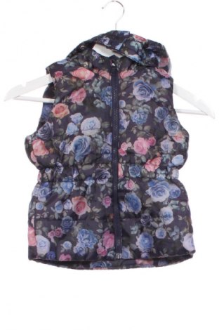 Gyerek mellény H&M, Méret 6-7y / 122-128 cm, Szín Sokszínű, Ár 4 200 Ft