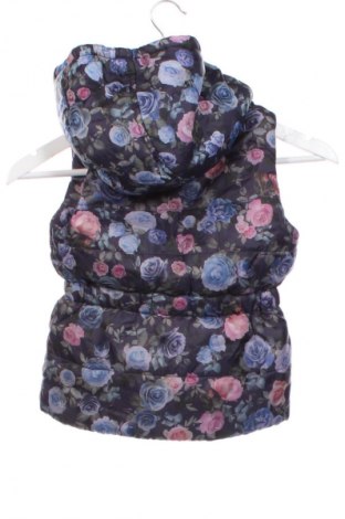 Gyerek mellény H&M, Méret 6-7y / 122-128 cm, Szín Sokszínű, Ár 4 200 Ft
