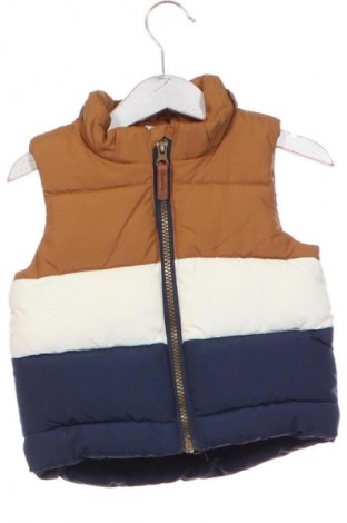 Gyerek mellény H&M, Méret 9-12m / 74-80 cm, Szín Sokszínű, Ár 2 949 Ft