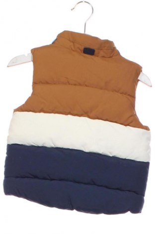 Gyerek mellény H&M, Méret 9-12m / 74-80 cm, Szín Sokszínű, Ár 2 949 Ft