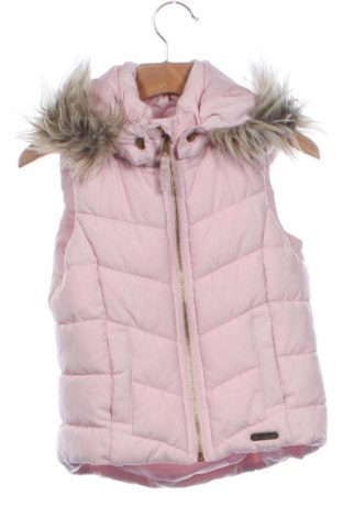 Gyerek mellény H&M, Méret 4-5y / 110-116 cm, Szín Rózsaszín, Ár 2 889 Ft