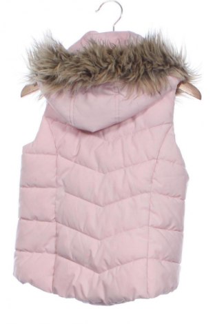 Gyerek mellény H&M, Méret 4-5y / 110-116 cm, Szín Rózsaszín, Ár 2 889 Ft