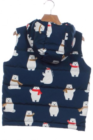 Vestă pentru copii MC2 Saint Barth, Mărime 7-8y/ 128-134 cm, Culoare Multicolor, Preț 1.184,99 Lei