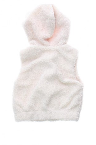 Gyerek mellény Mayoral, Méret 12-18m / 80-86 cm, Szín Ekrü
, Ár 2 279 Ft