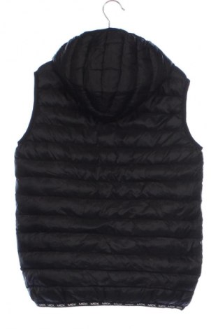 Kinderweste Mek, Größe 10-11y/ 146-152 cm, Farbe Weiß, Preis 6,99 €
