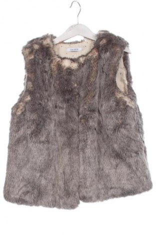 Dětská vesta  Okaidi, Velikost 10-11y/ 146-152 cm, Barva Vícebarevné, Cena  339,00 Kč