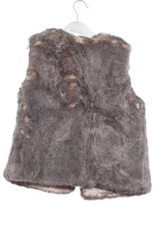 Dětská vesta  Okaidi, Velikost 10-11y/ 146-152 cm, Barva Vícebarevné, Cena  339,00 Kč