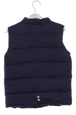 Dětská vesta  Okaidi, Velikost 6-7y/ 122-128 cm, Barva Modrá, Cena  339,00 Kč