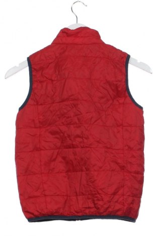 Detská vesta  Original Marines, Veľkosť 9-10y/ 140-146 cm, Farba Červená, Cena  11,95 €