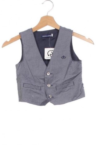 Detská vesta  Original Marines, Veľkosť 3-6m/ 62-68 cm, Farba Viacfarebná, Cena  11,95 €