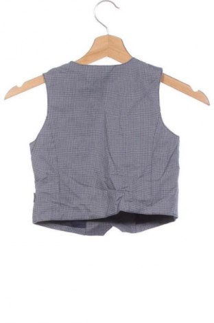 Detská vesta  Original Marines, Veľkosť 3-6m/ 62-68 cm, Farba Viacfarebná, Cena  11,95 €